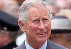 I’m running out of time: Prince Charles